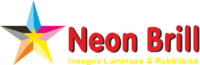 Neon Brill